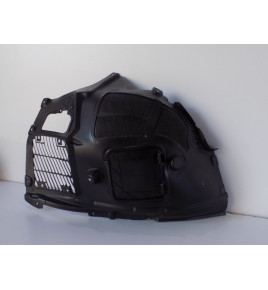 BMW 7 G11/G12 Predné Ľavé Blatník - 4206