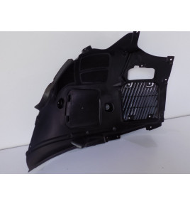 BMW 7 G11/G12 Predné Ľavé Blatník - 4206