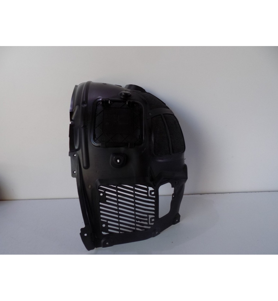 BMW 7 G11/G12 Predné Pravé Blatník - 4207