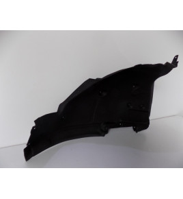 BMW 7 G11/G12 Predné a Zadné Podblatníky - 4209