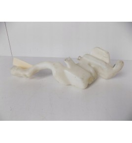 VW NEW BEETLE - NÁDOBKA NA...