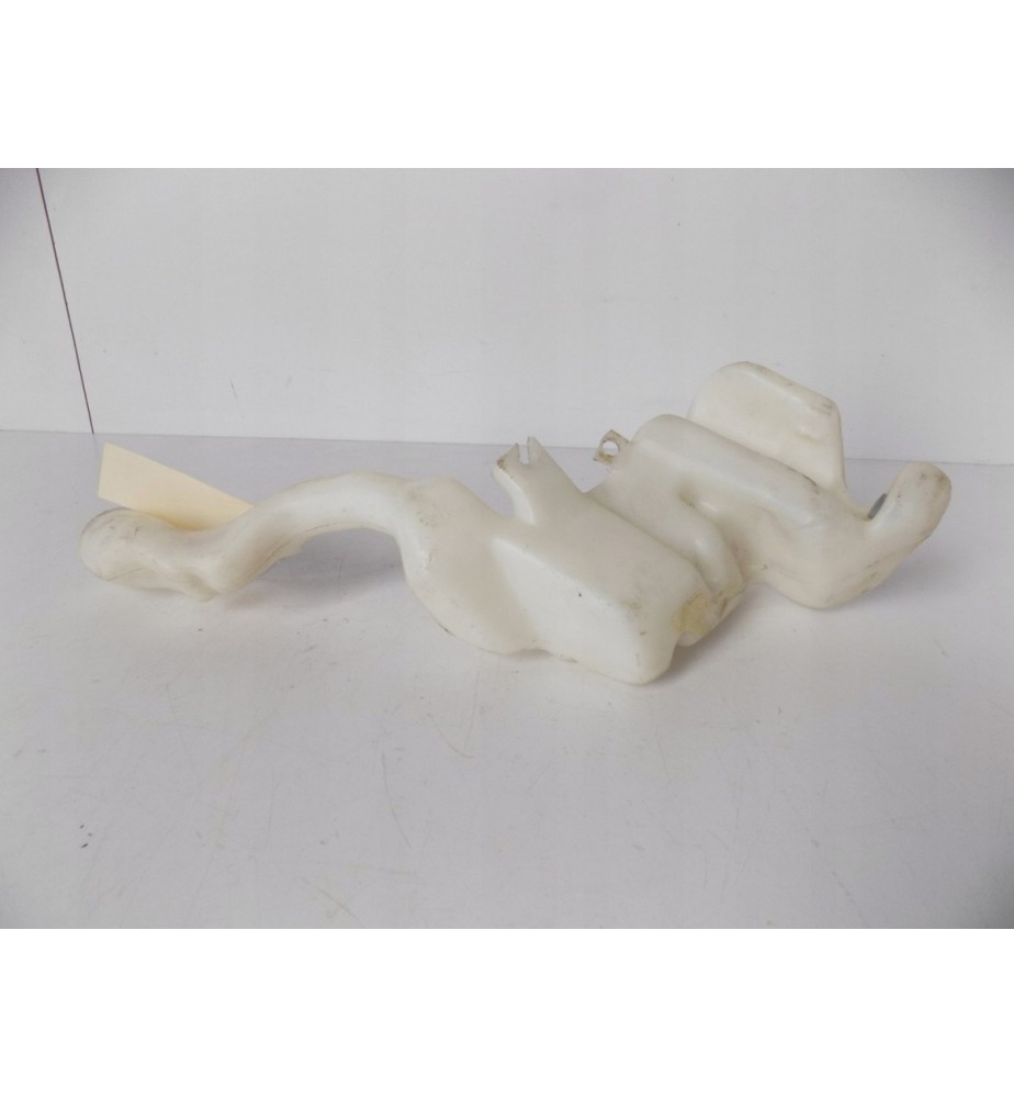 VW NEW BEETLE - NÁDOBKA NA OSTREKOVAČE