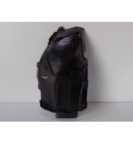 BMW 7 G11/G12 Predné a Zadné Podblatníky - 4209