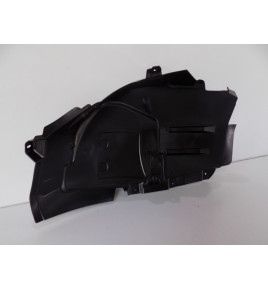 BMW 7 G11/G12 Predné a Zadné Podblatníky - 4209