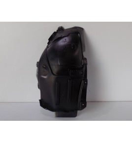 Mercedes W213 Predné Ľavé...