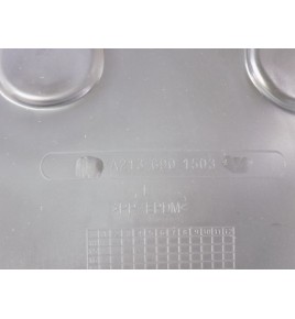 Mercedes W213 Predné Ľavé Blatník - 3003