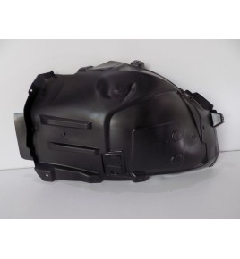 Mercedes W213 Predné Ľavé Blatník - 3003