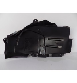 Mercedes W213 Predné Ľavé Blatník - 3003