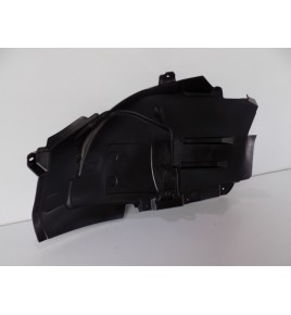 Mercedes W213 Predné Ľavé Blatník - 3003