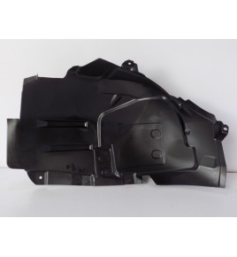 Mercedes W213 Predné Pravé Blatník - 3004