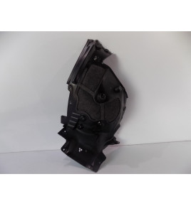 BMW 5 G30/G31/G38 Predné L...