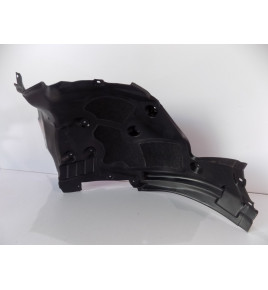 BMW 5 G30/G31/G38 Predné L Zadné Podblatník - 4211