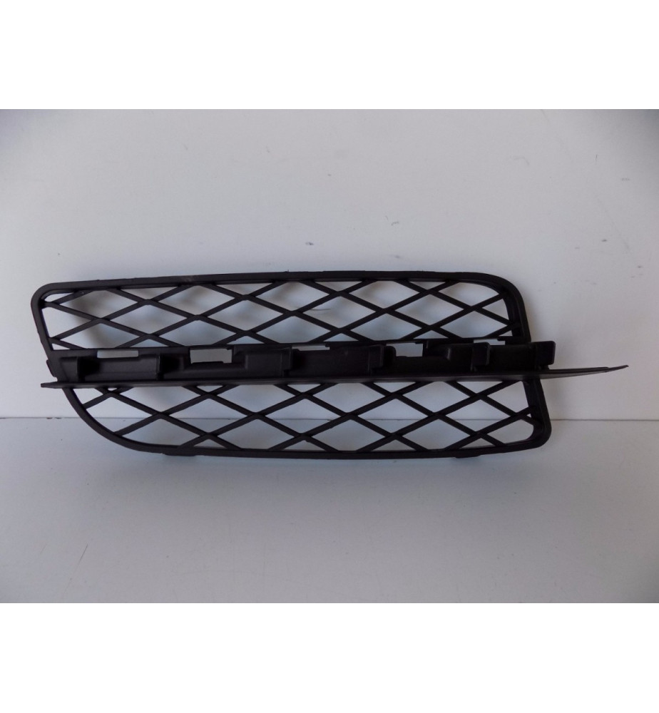 BMW X5 E70 Mřížka nárazníku Otevřená R - 3990