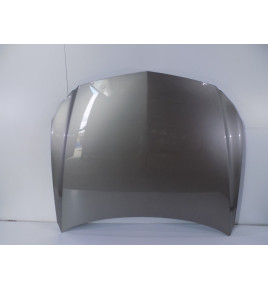 Mercedes CLS W218 Kapota /...