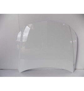 Mercedes CLS W218 Kapota /...