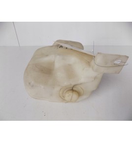 VW GOLF 4 - NÁDRŽ NA...