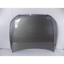 Audi Q5 Kapota / Kryt...