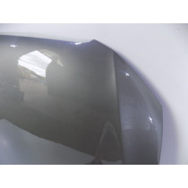 Audi Q5 Kapota / Kryt Motora - 6262