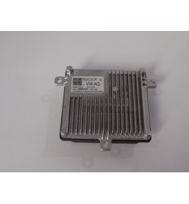 VW / Audi LED modul OE:...