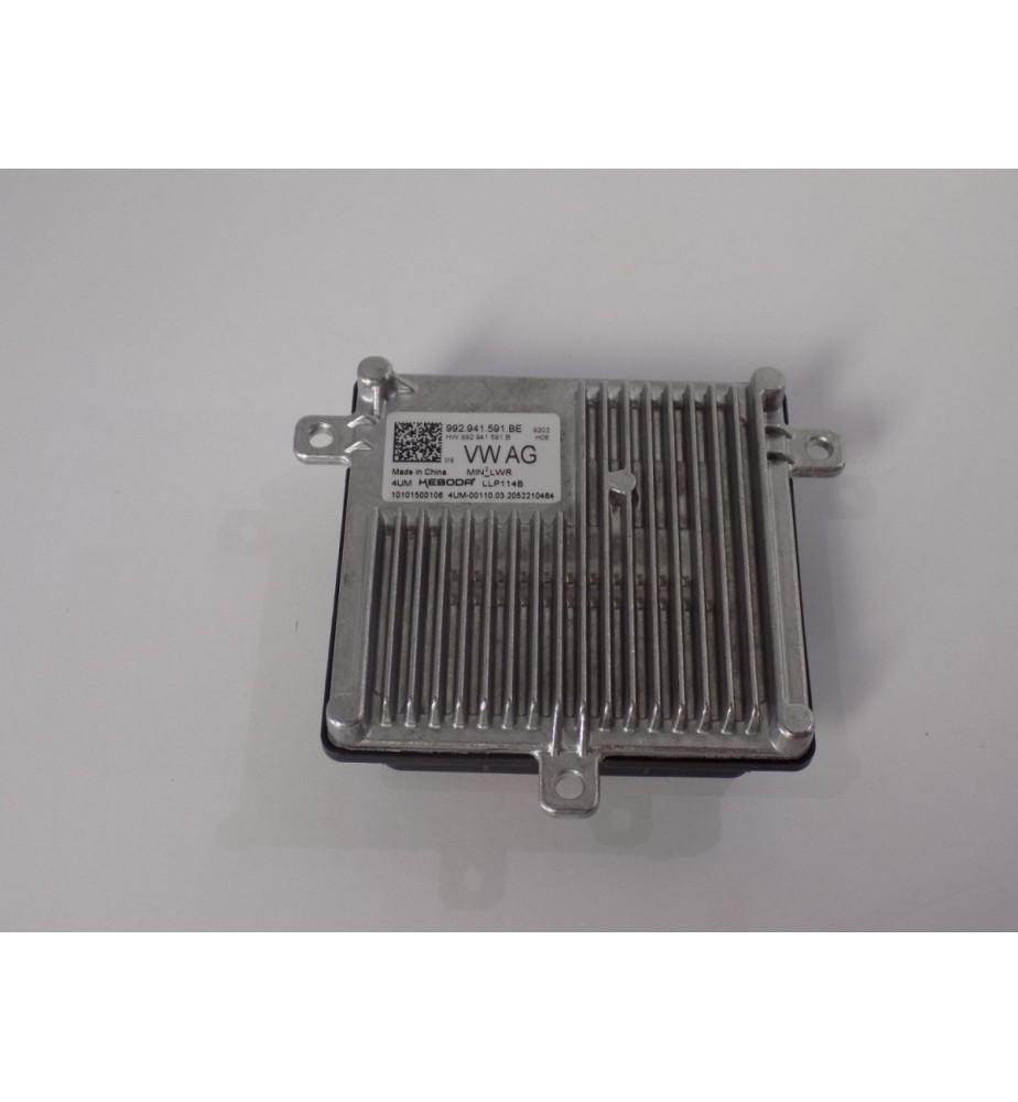 VW / Audi LED modul OE: 992941591BE - 6277