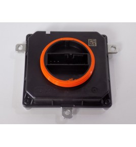 VW / Audi LED modul OE: 992941591BE - 6277