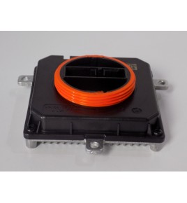 VW / Audi LED modul OE: 992941591BE - 6277