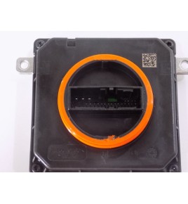 VW / Audi LED modul OE: 992941591BE - 6277