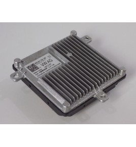 VW / Audi LED modul OE: 992941591BE - 6277