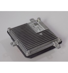 VW / Audi LED modul OE: 992941591BE - 6277