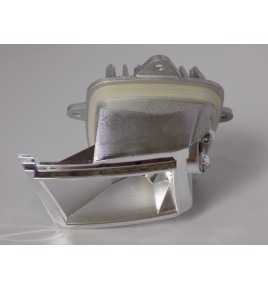 BMW 6 F06/F12/F13 Menič modul L - 6278