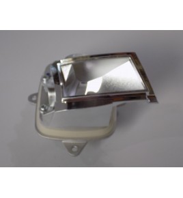 BMW 6 F06/F12/F13 Menič modul L - 6278