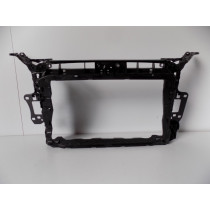 Audi Q3 II Predný pás /...