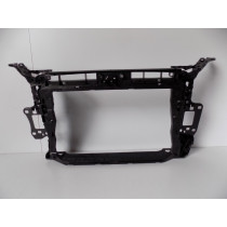 Audi Q3 II Predný pás /...