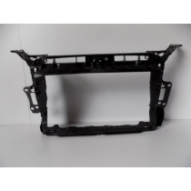 Audi Q3 II Predný pás /...