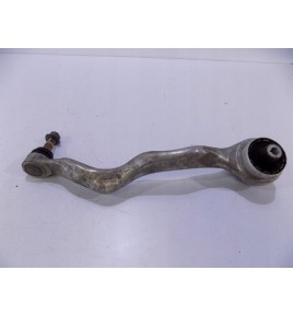 BMW 1 F20 BMW 3 F30 Predný...