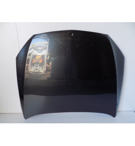 Mercedes W222 Kapota / Kryt...