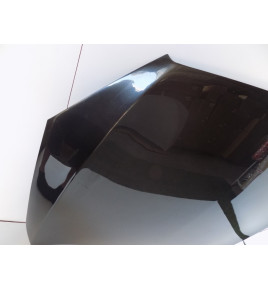 Mercedes W222 Kapota / Kryt motora - 6299