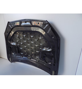 Mercedes W222 Kapota / Kryt motora - 6299