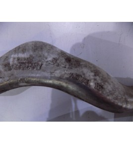 BMW 1 F20 BMW 3 F30 Predný rozťahovací rameno R - 00009