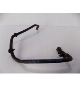 BMW X3 F25 Hadica expanznej...