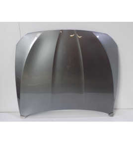 BMW 5 F10/F11 Masky A52 - 6303