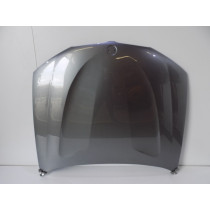 BMW X3 F25 / BMW X4 F26...