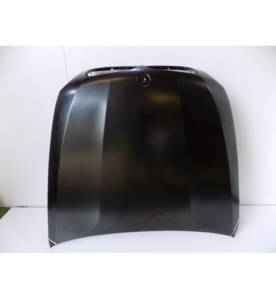 BMW X5 E70/X6 E71 Maska poškodená - 6315