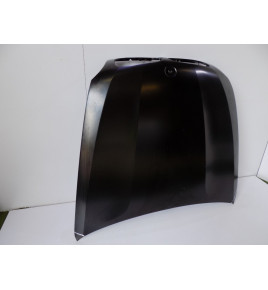 BMW X5 E70/X6 E71 Maska poškodená - 6315