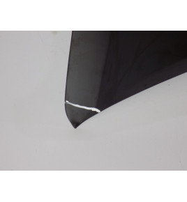 BMW X5 E70/X6 E71 Maska poškodená - 6315