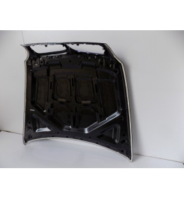 BMW X5 E70/X6 E71 Maska poškodená - 6315