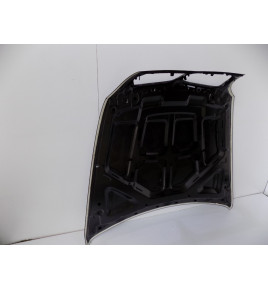 BMW X5 E70/X6 E71 Maska poškodená - 6315