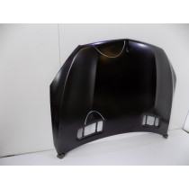 MB GLE W292 Masku Poškodená - 6312