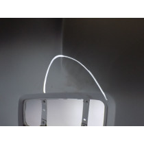 MB GLE W292 Masku Poškodená - 6312