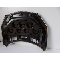 MB GLE W292 Masku Poškodená - 6312